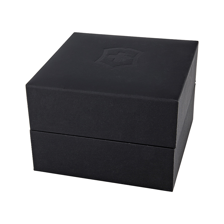 victorinox swiss army i.n.o.x black dial black rubber men's watch 241682.1 victorinox swiss army i.n.o.x black dial black rubber men's watch 241682.1