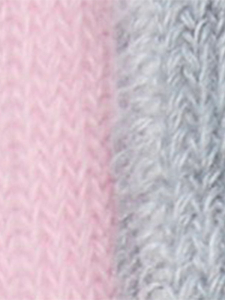 2 pack crew socks 2 pack crew socks