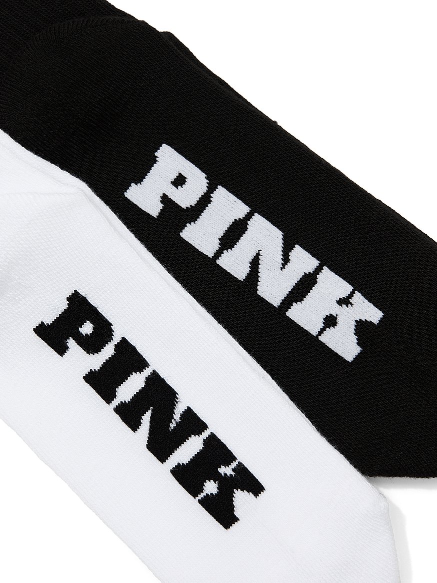2 pack crew socks 2 pack crew socks