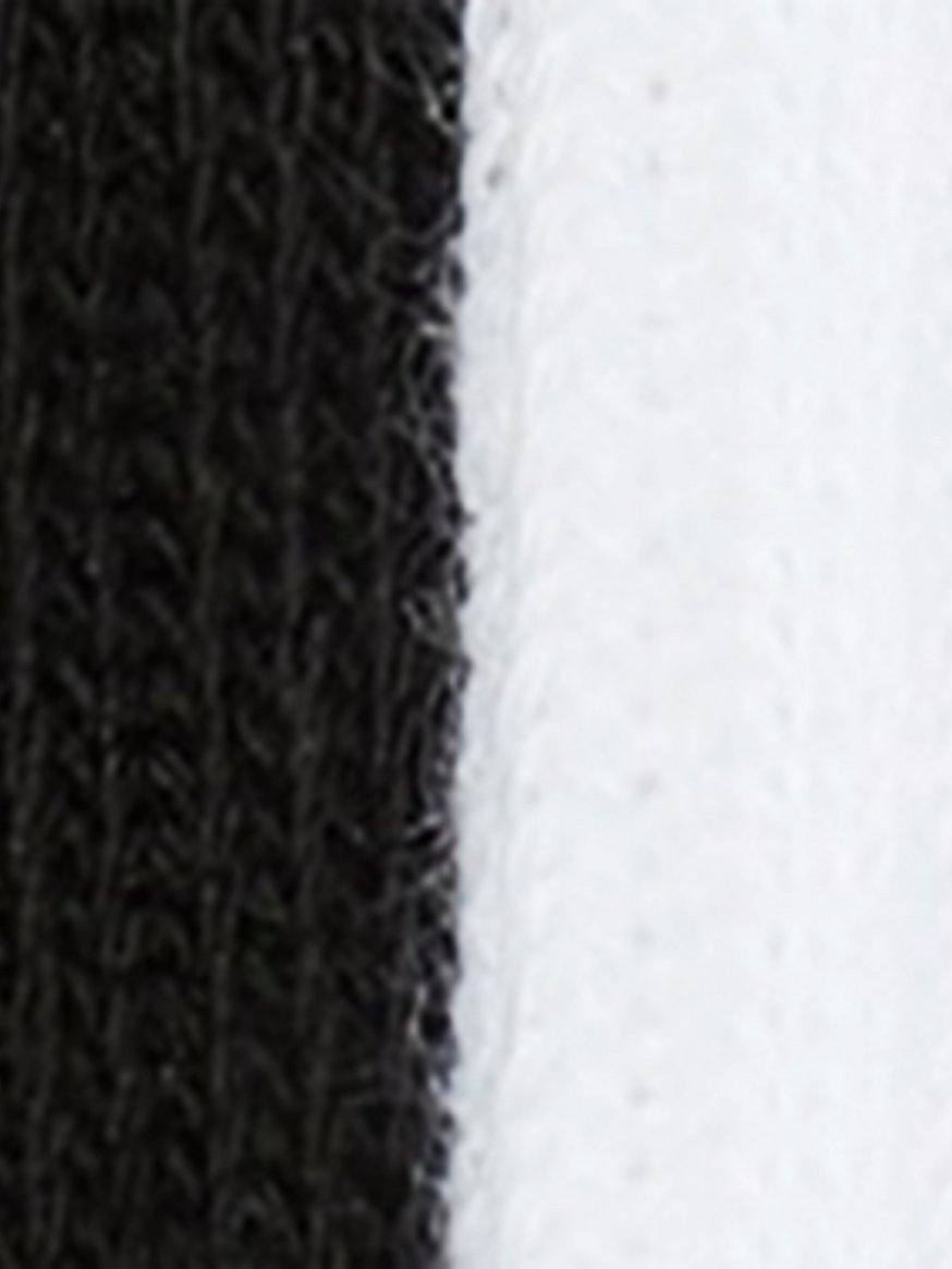 2 pack crew socks 2 pack crew socks