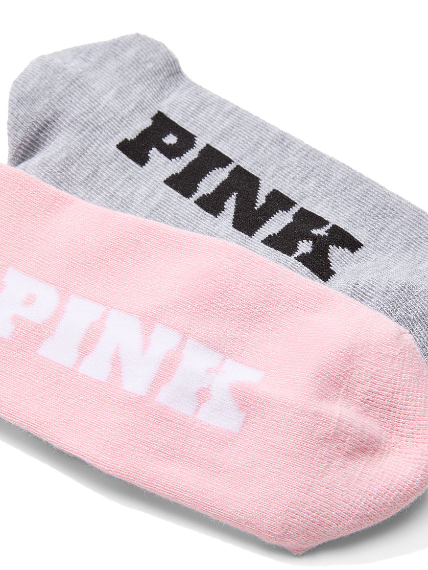 2 pack quarter socks 2 pack quarter socks