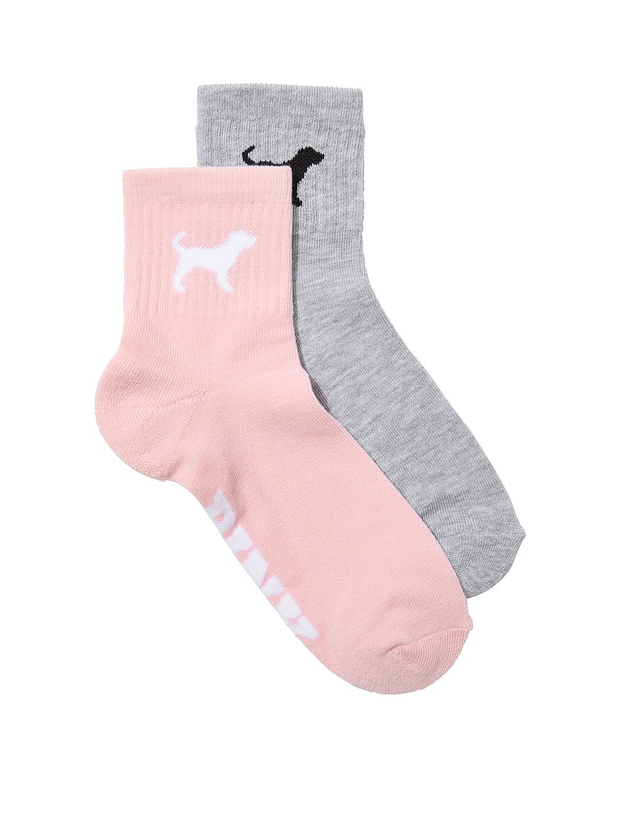 2 pack quarter socks 2 pack quarter socks