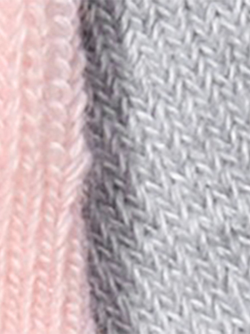 2 pack quarter socks 2 pack quarter socks
