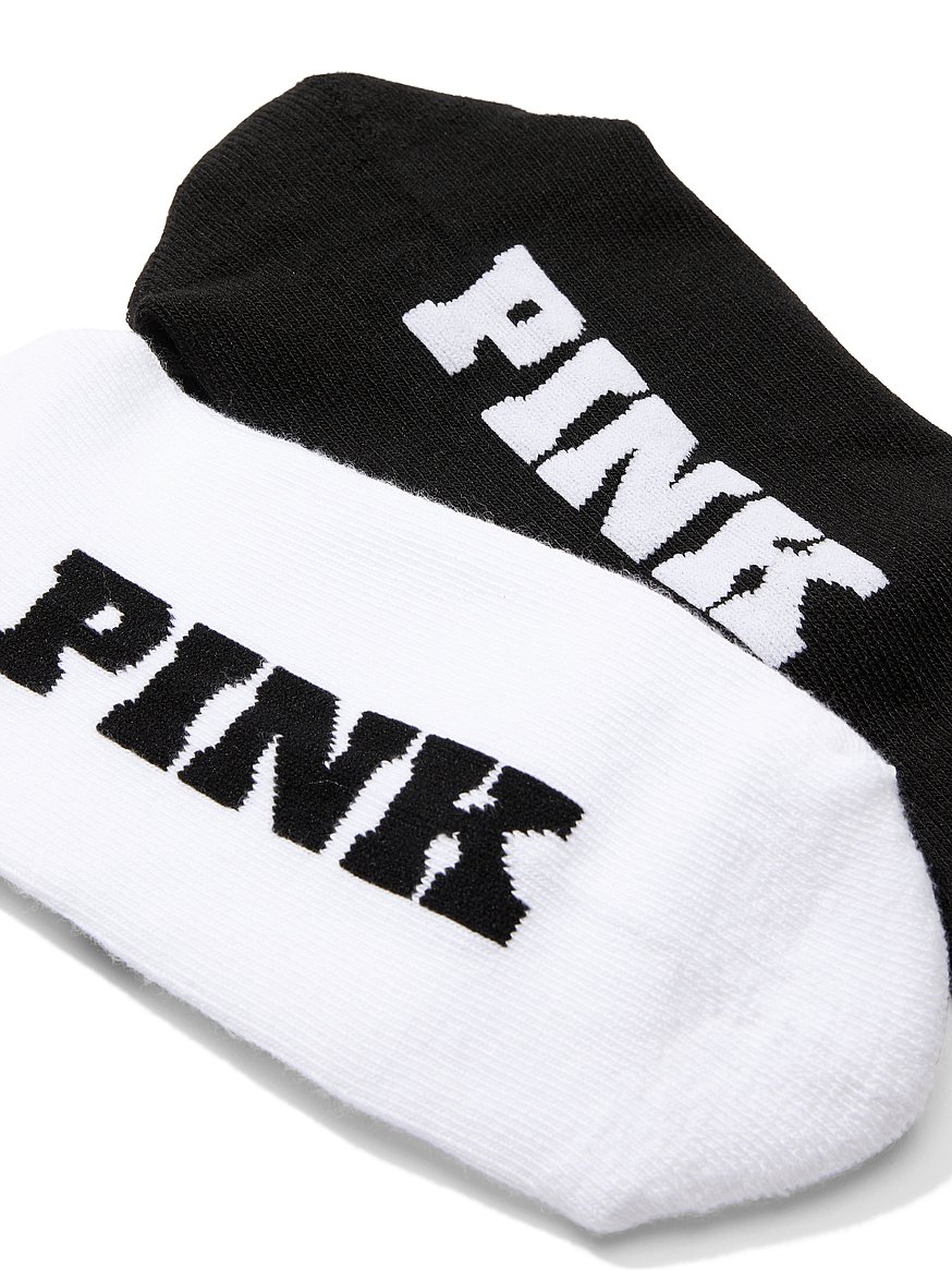 2 pack quarter socks 2 pack quarter socks