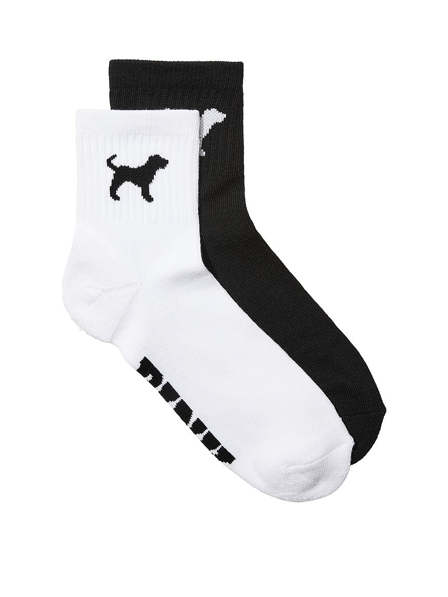 2 pack quarter socks 2 pack quarter socks