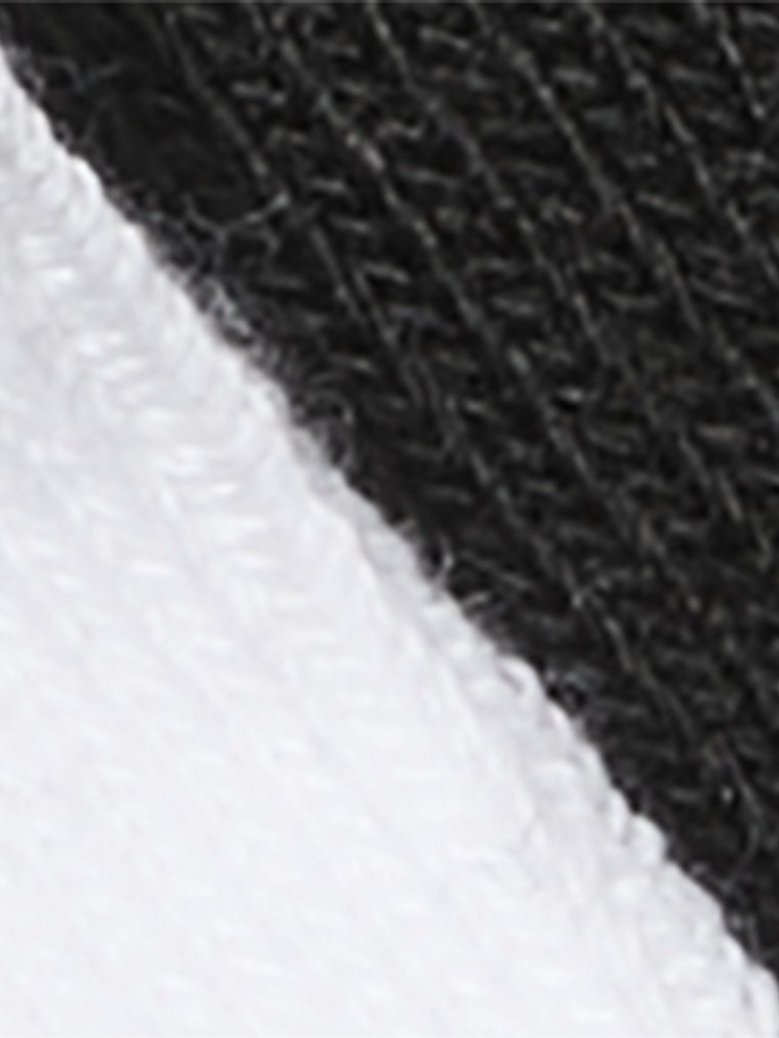 2 pack quarter socks 2 pack quarter socks