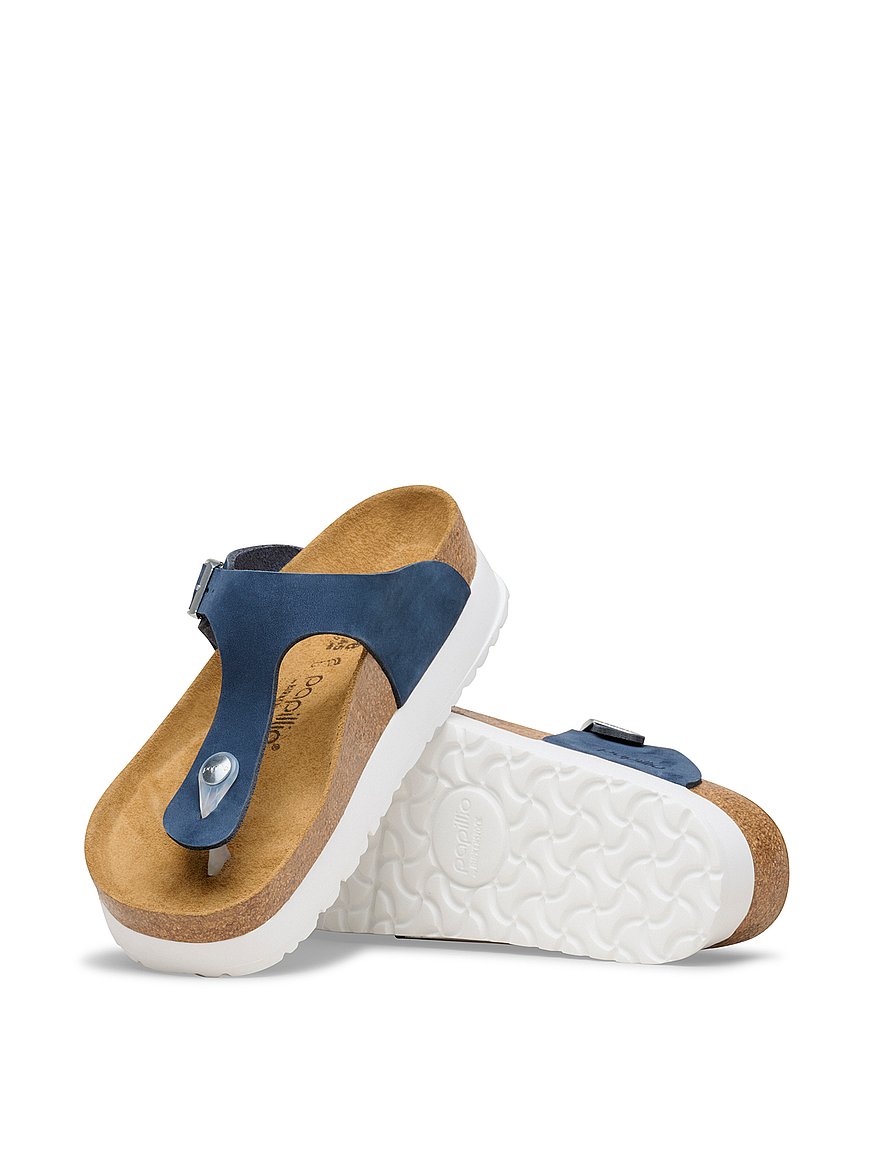 gizeh platform sandals gizeh platform sandals