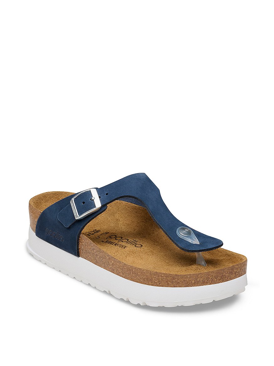gizeh platform sandals gizeh platform sandals