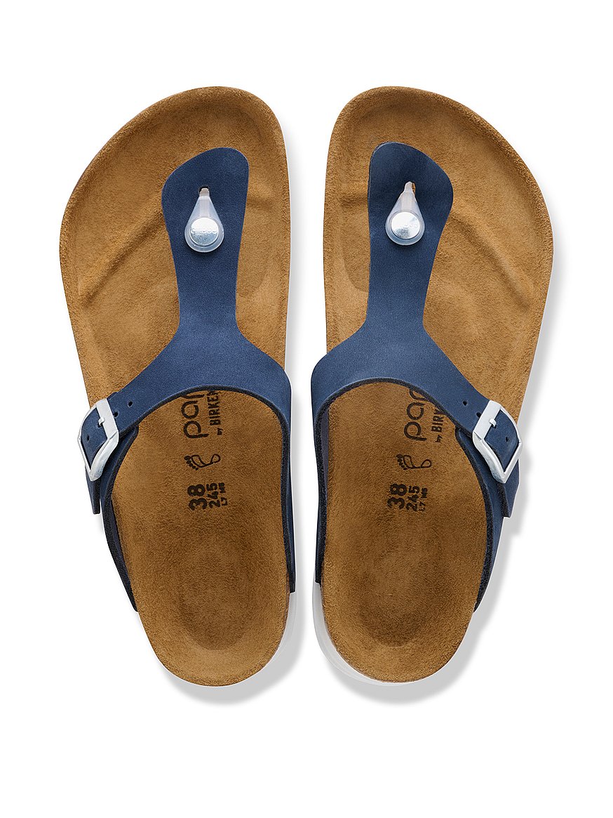 gizeh platform sandals gizeh platform sandals