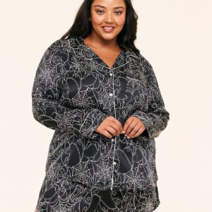 Витрина sammi sleep set