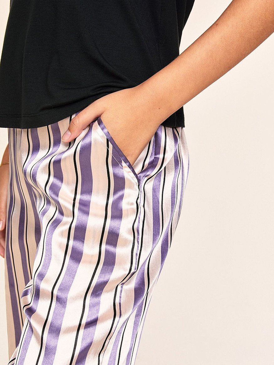 alaina tank + long pants sleep set alaina tank + long pants sleep set