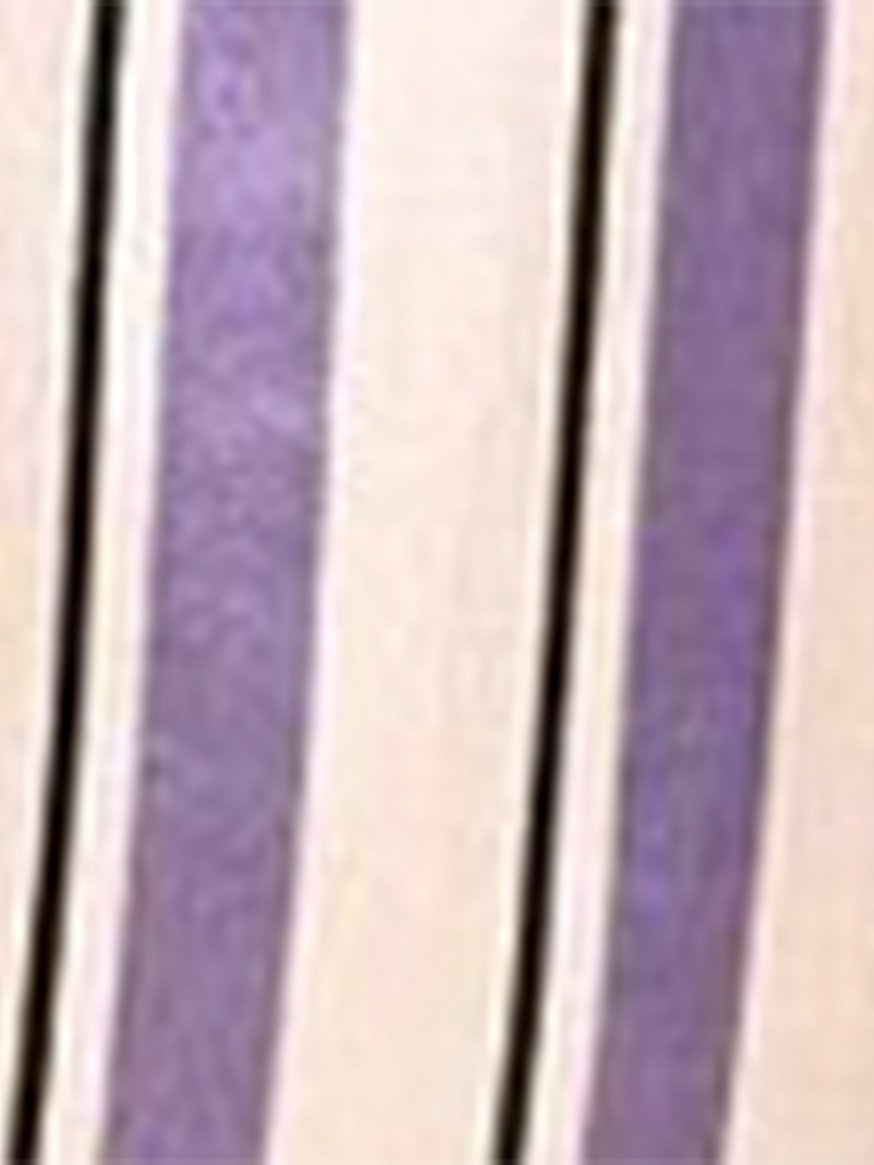 alaina tank + long pants sleep set alaina tank + long pants sleep set