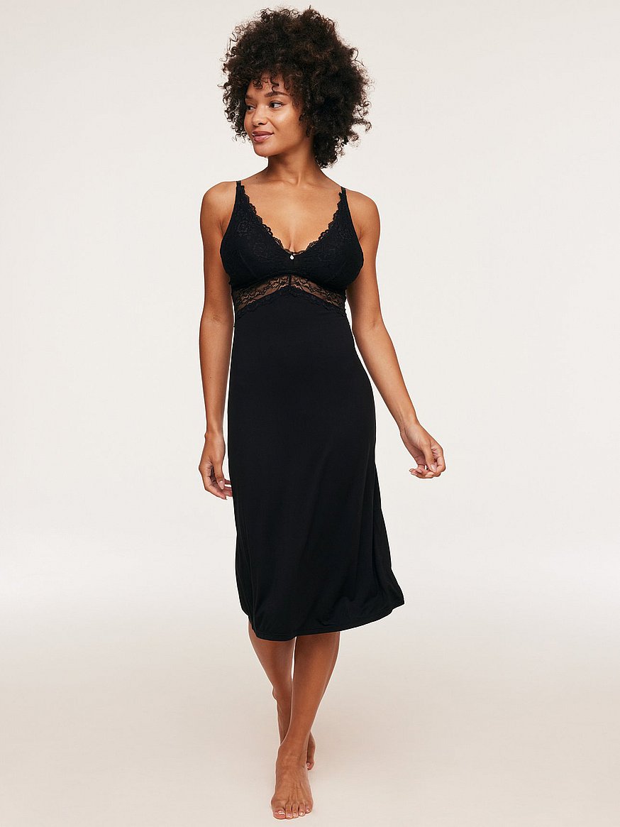 tyler midi slip tyler midi slip