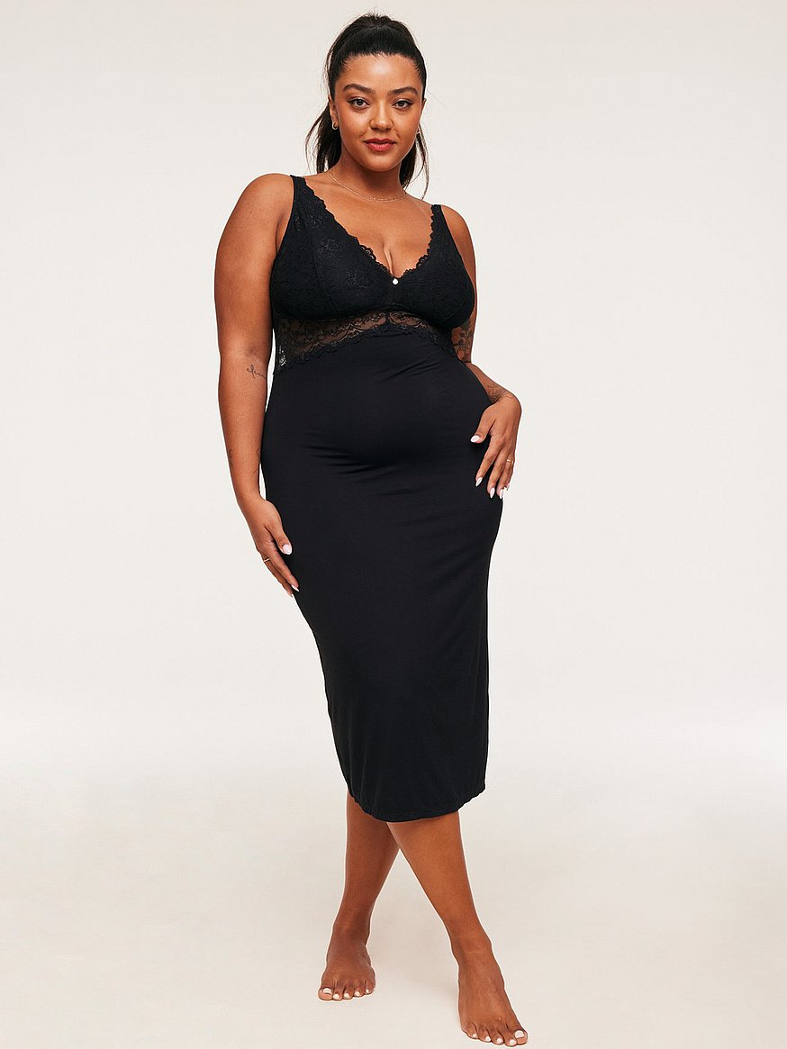 tyler midi slip tyler midi slip