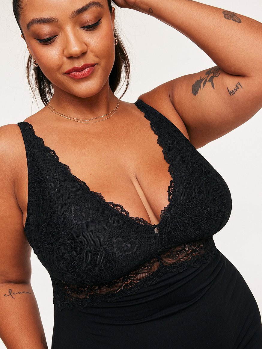 tyler midi slip tyler midi slip