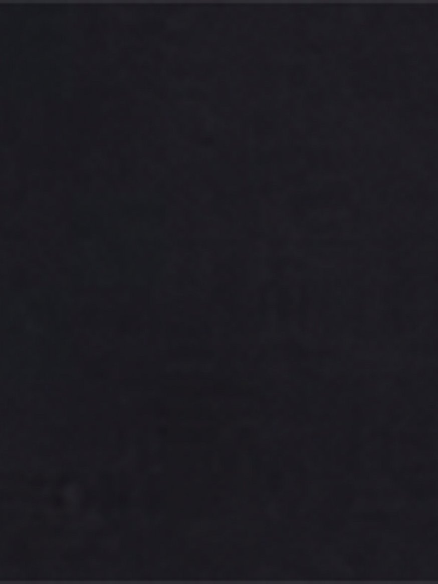 tyler midi slip tyler midi slip
