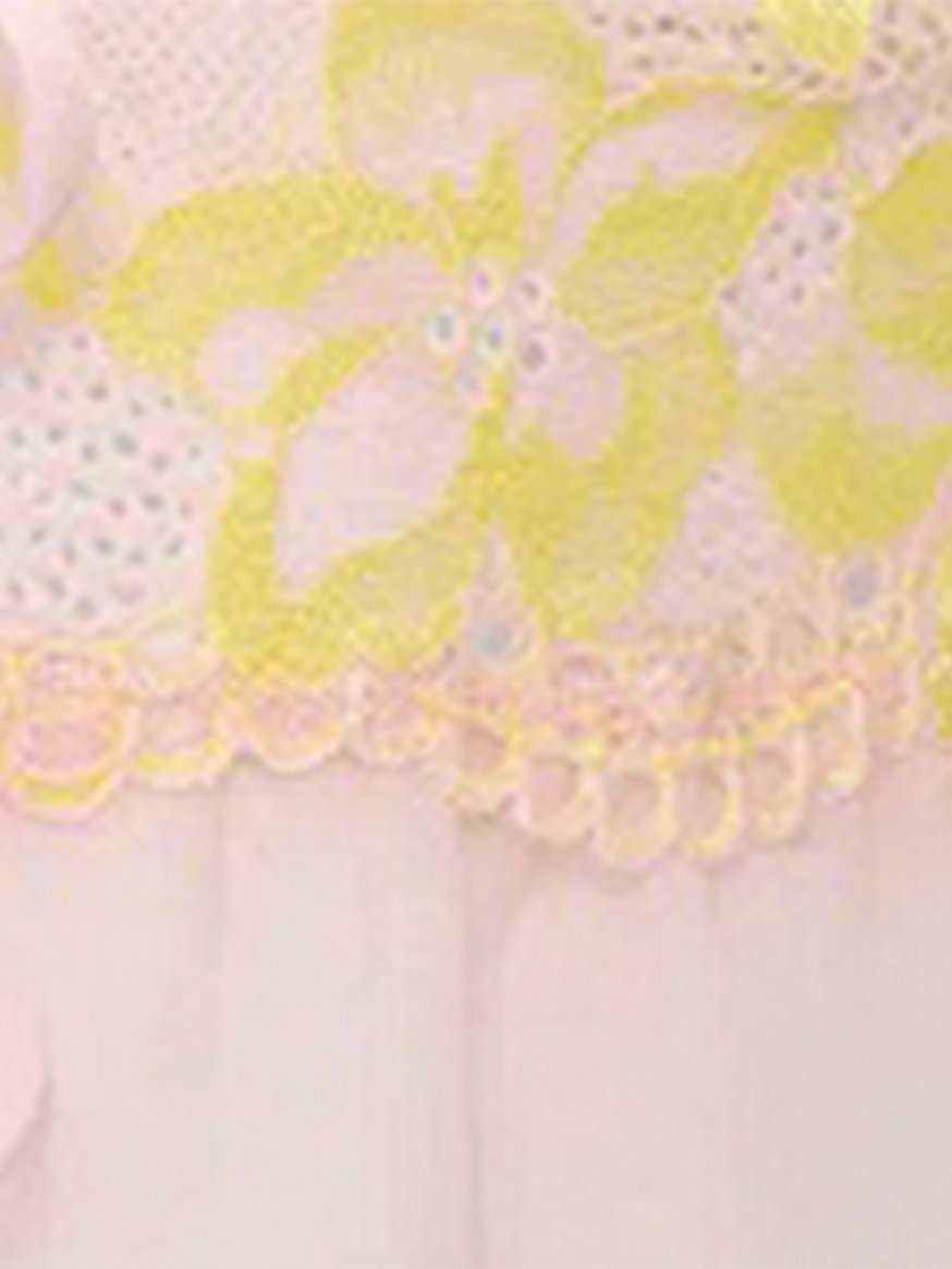 tammy cami + short set tammy cami + short set