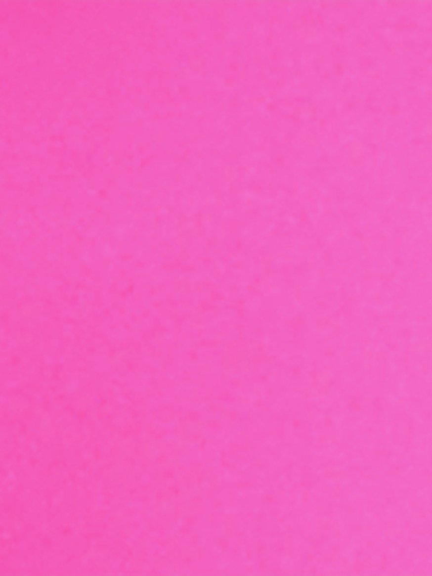 pink base stretch™ short sleeve tee pink base stretch™ short sleeve tee