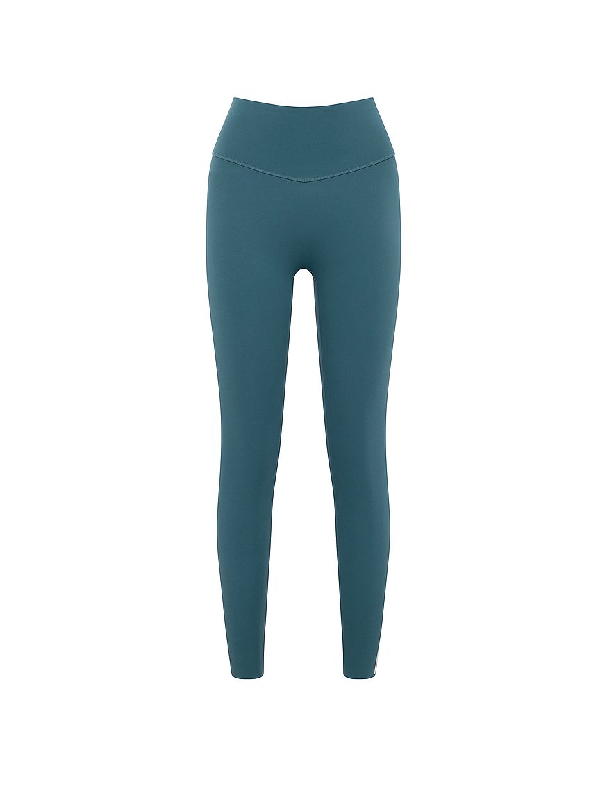 vsx elevate™ high compression legging vsx elevate™ high compression legging