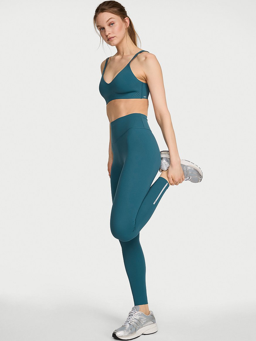 vsx elevate™ high compression legging vsx elevate™ high compression legging
