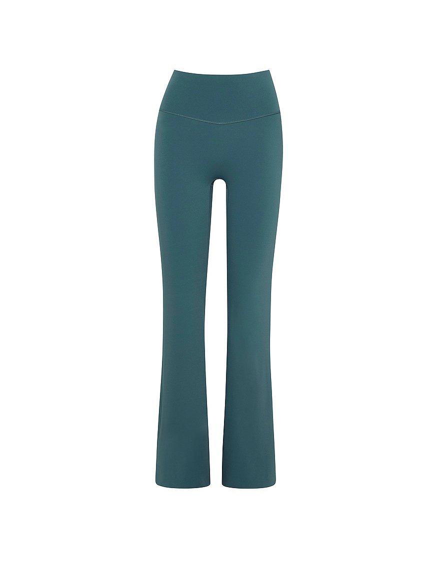 vsx elevate™ flare legging vsx elevate™ flare legging
