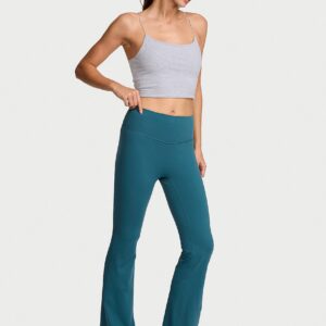 Home vsx elevate™ flare legging