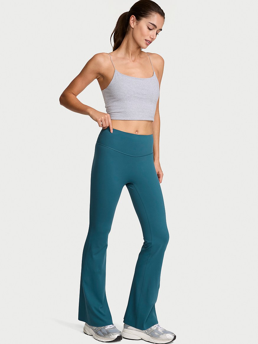 vsx elevate™ flare legging vsx elevate™ flare legging