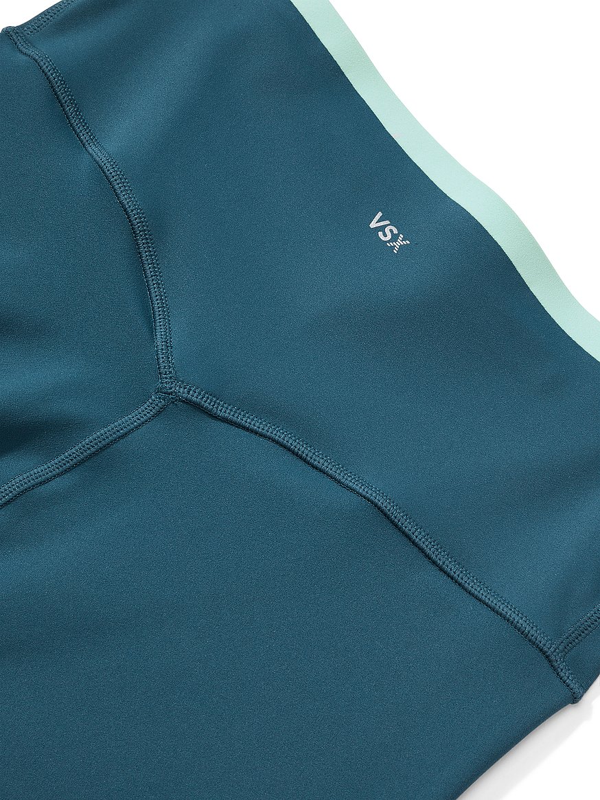 vsx elevate™ legging vsx elevate™ legging