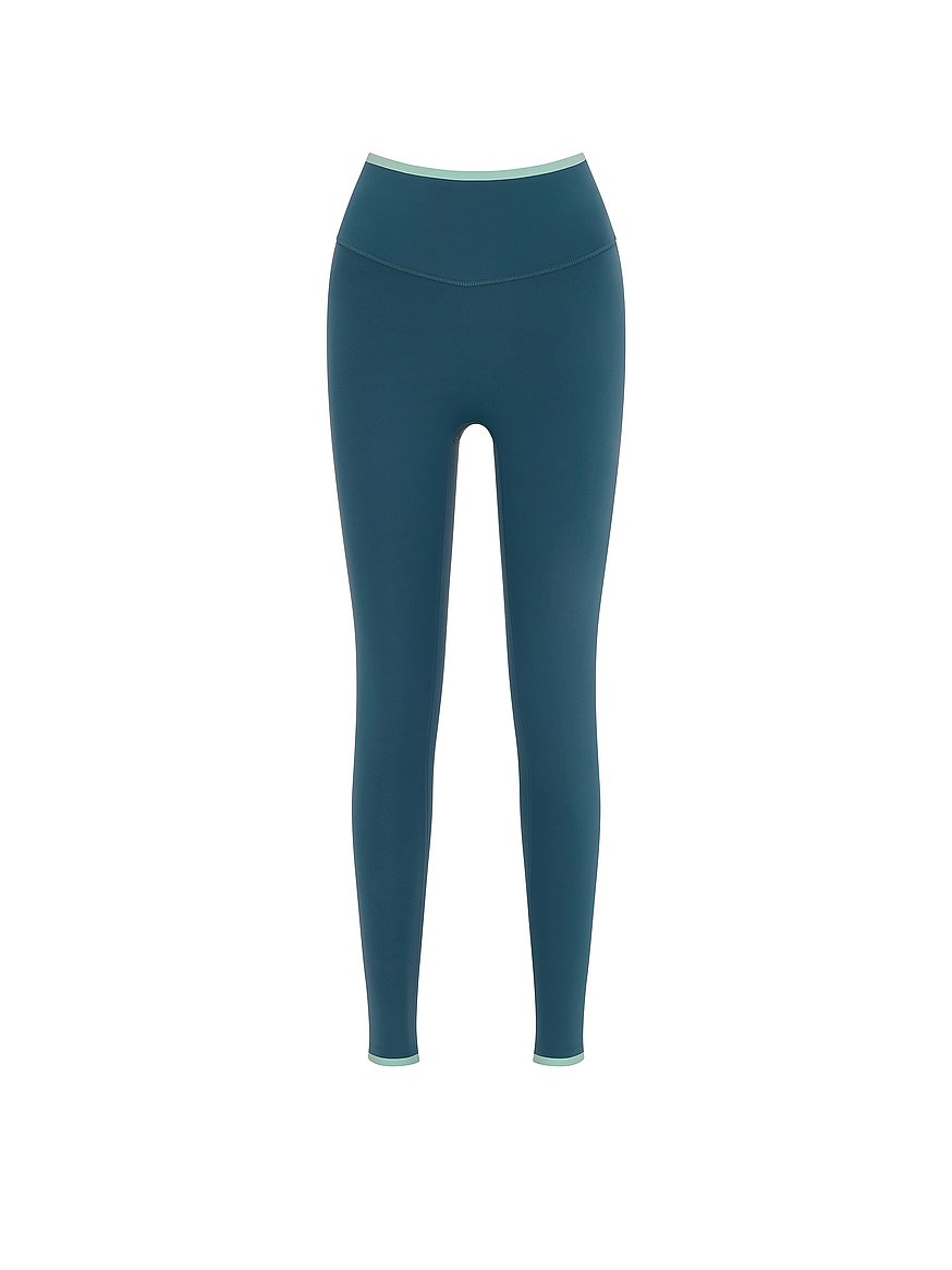 vsx elevate™ legging vsx elevate™ legging