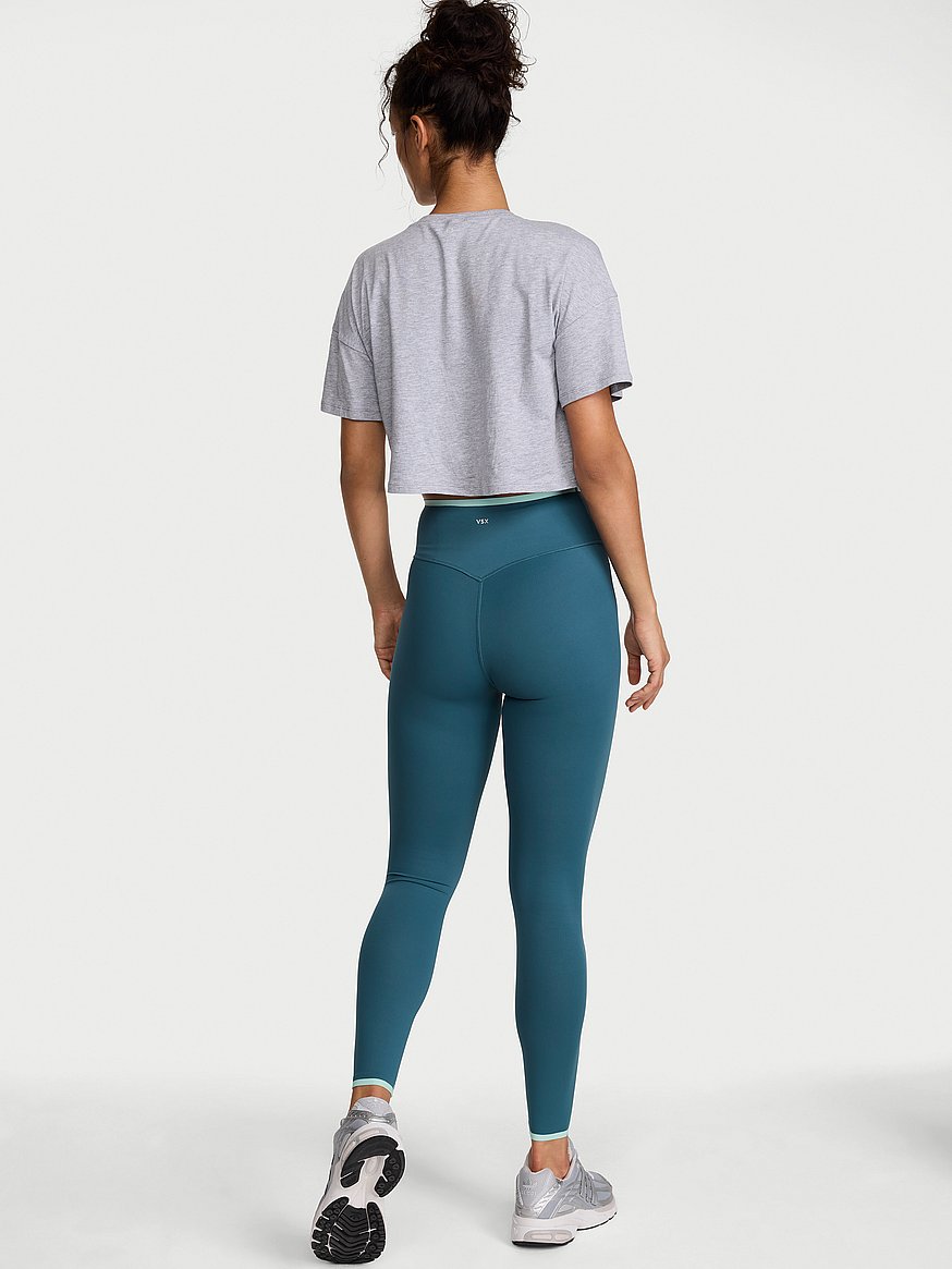 vsx elevate™ legging vsx elevate™ legging