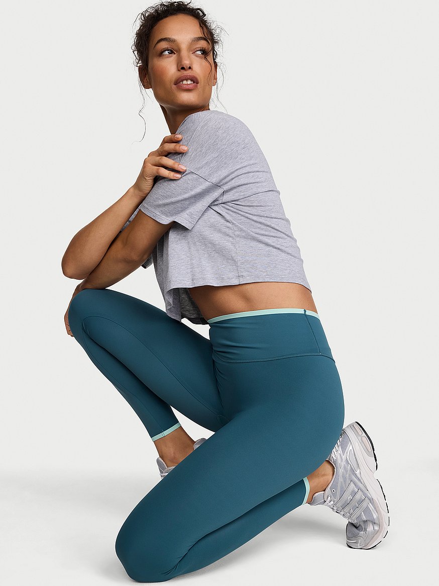vsx elevate™ legging vsx elevate™ legging