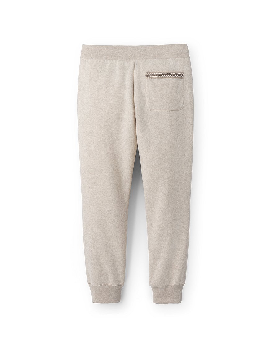 tasman jogger tasman jogger