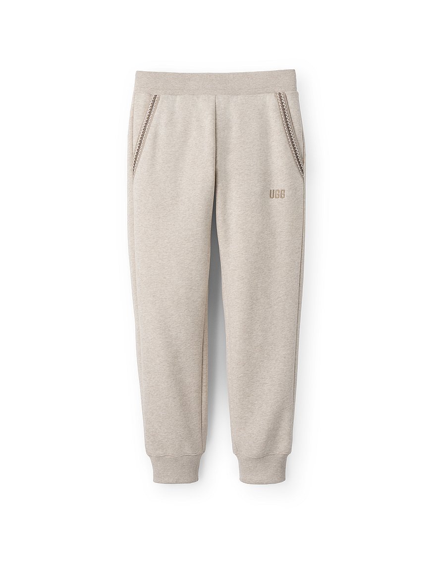 tasman jogger tasman jogger