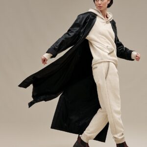 Витрина tasman jogger