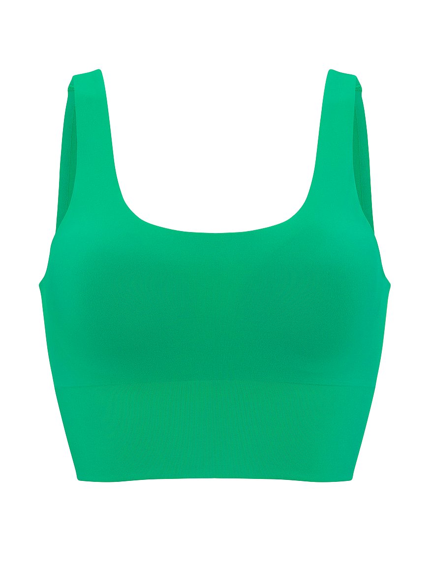 vsx elevate™ seamless comfort sports bra vsx elevate™ seamless comfort sports bra
