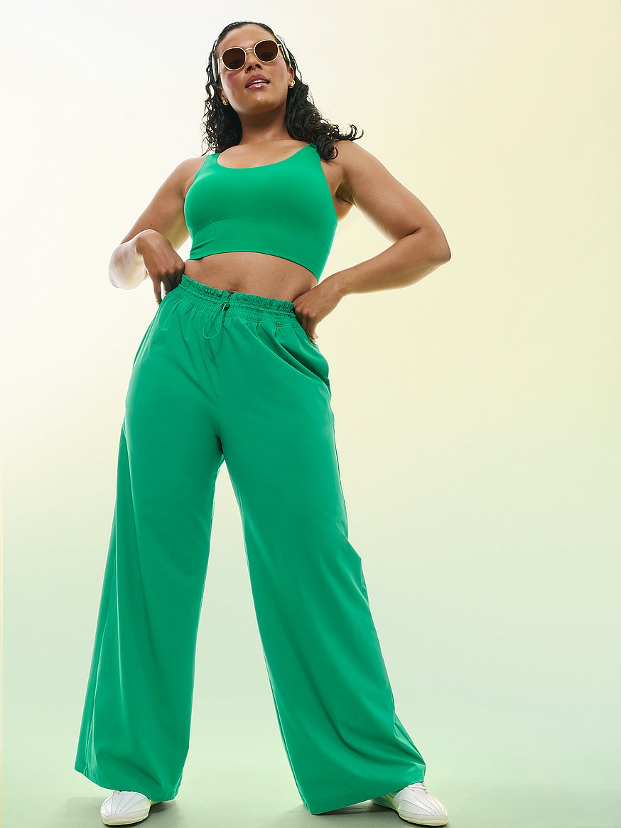 vsx elevate™ seamless comfort sports bra vsx elevate™ seamless comfort sports bra