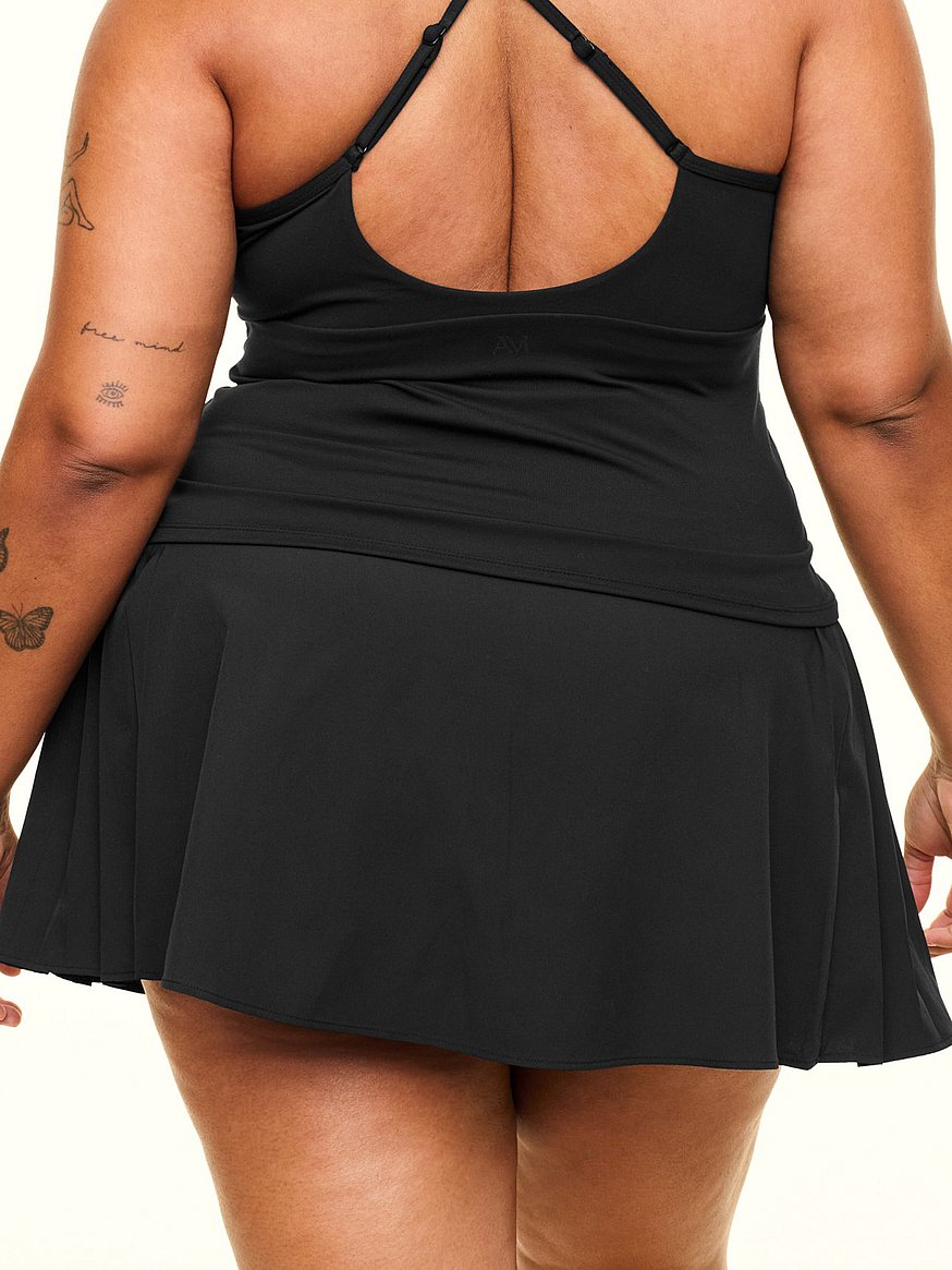 birdie active skort birdie active skort