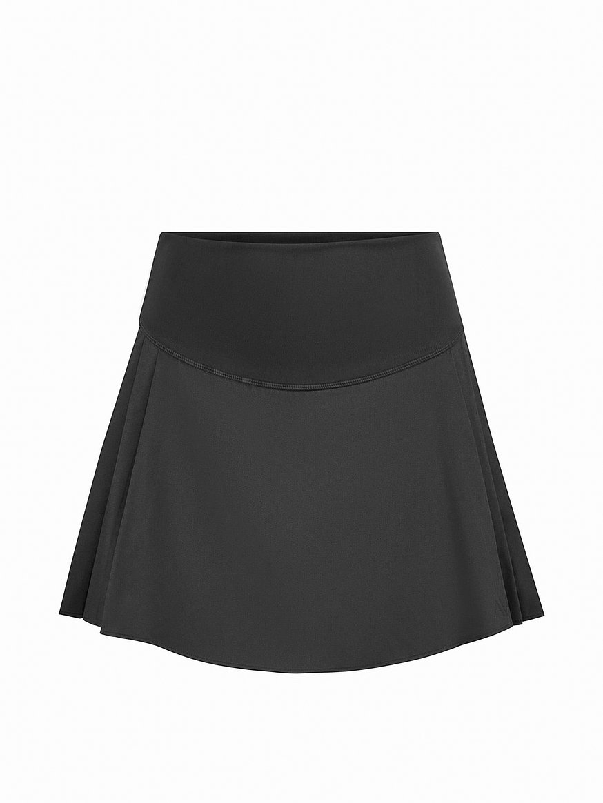 birdie active skort birdie active skort