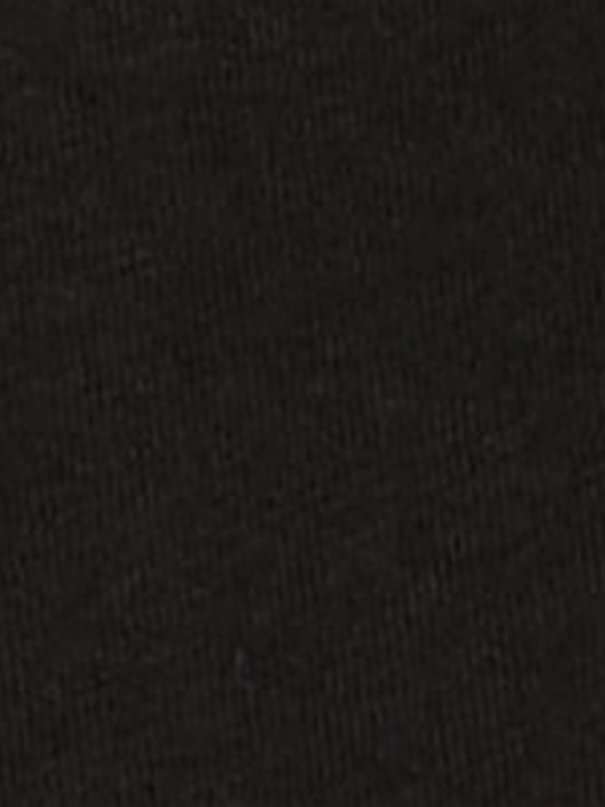 campus cotton™ long sleeve tee campus cotton™ long sleeve tee