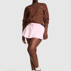 campus cotton™ long sleeve tee