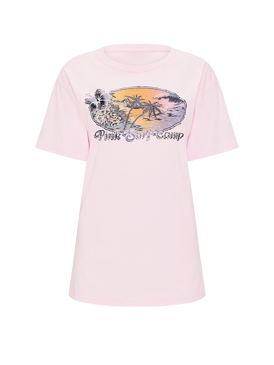 campus cotton™ tee campus cotton™ tee