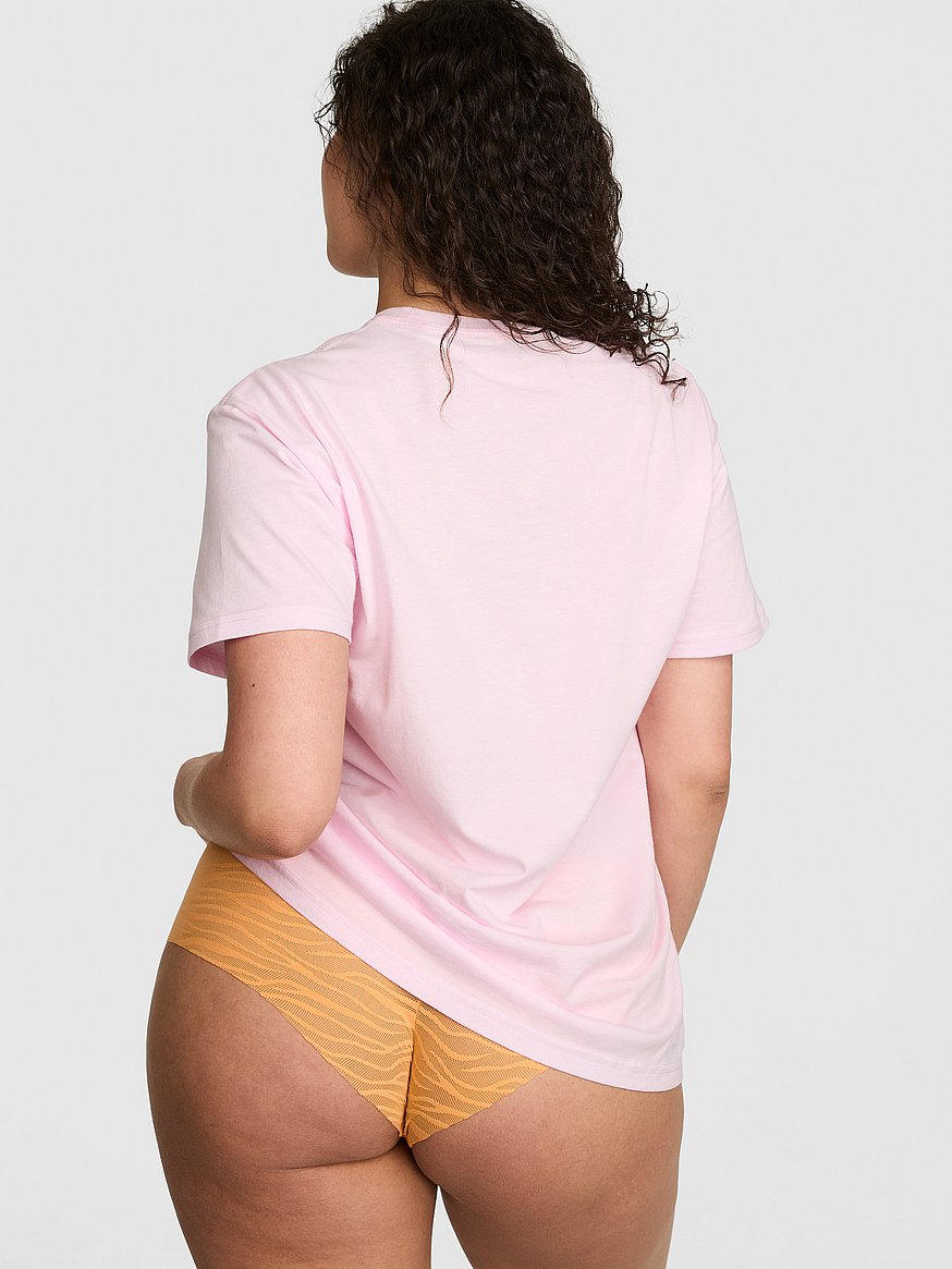 campus cotton™ tee campus cotton™ tee
