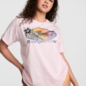 Витрина campus cotton™ tee