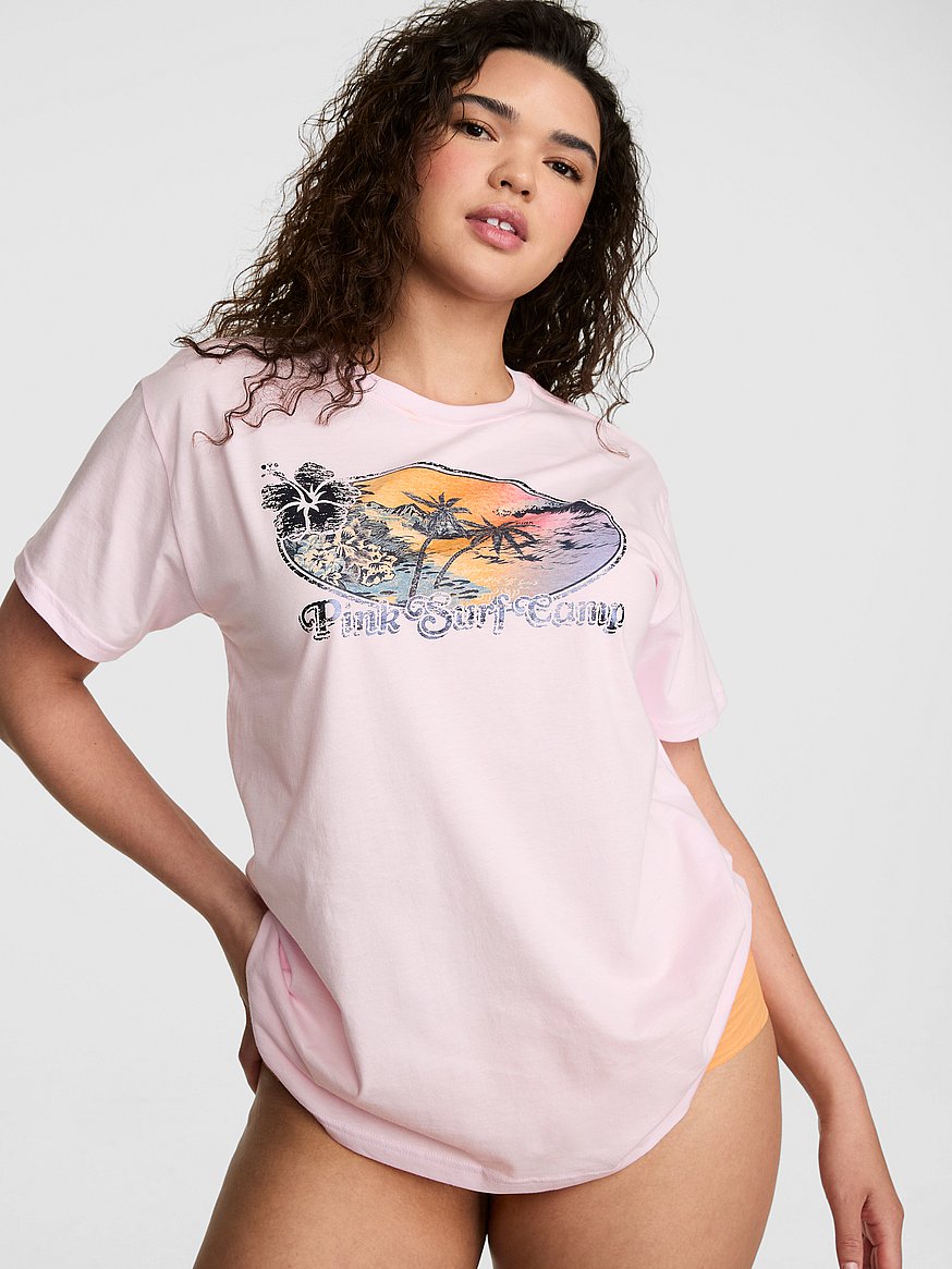 campus cotton™ tee campus cotton™ tee