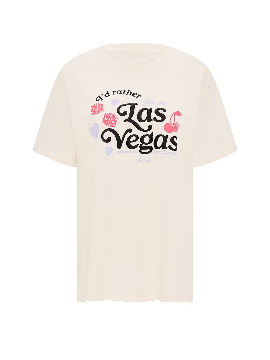 campus cotton™ tee campus cotton™ tee