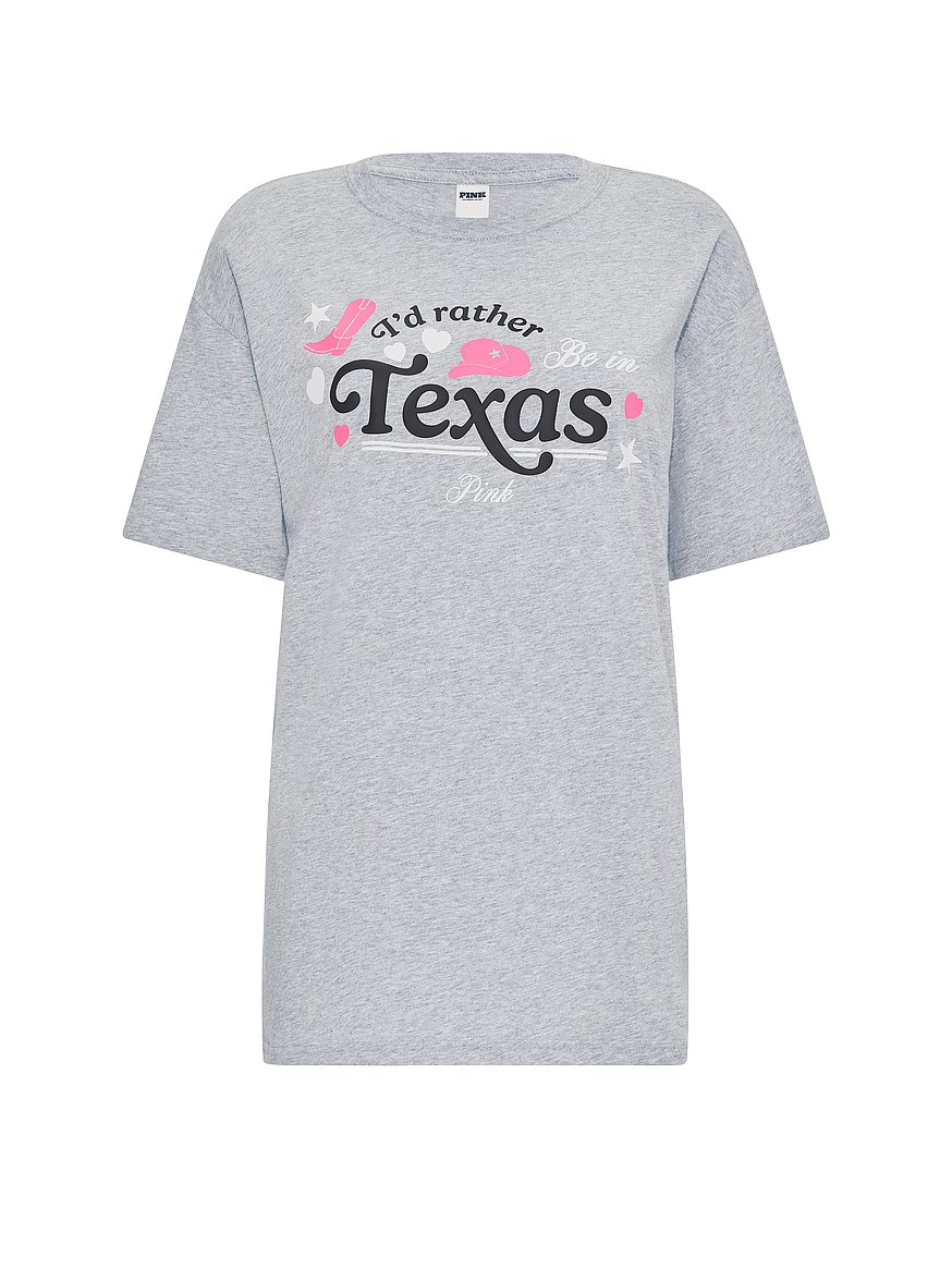 campus cotton™ tee campus cotton™ tee