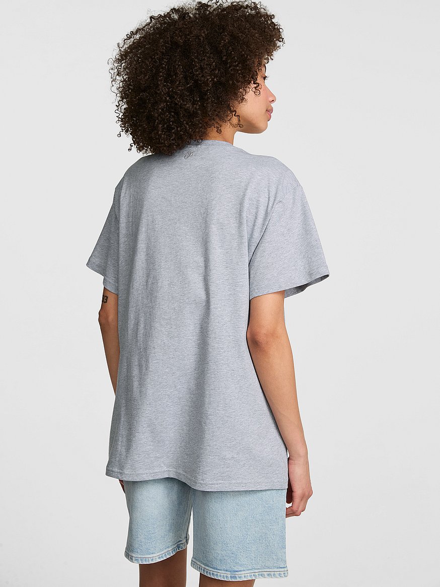 campus cotton™ tee campus cotton™ tee