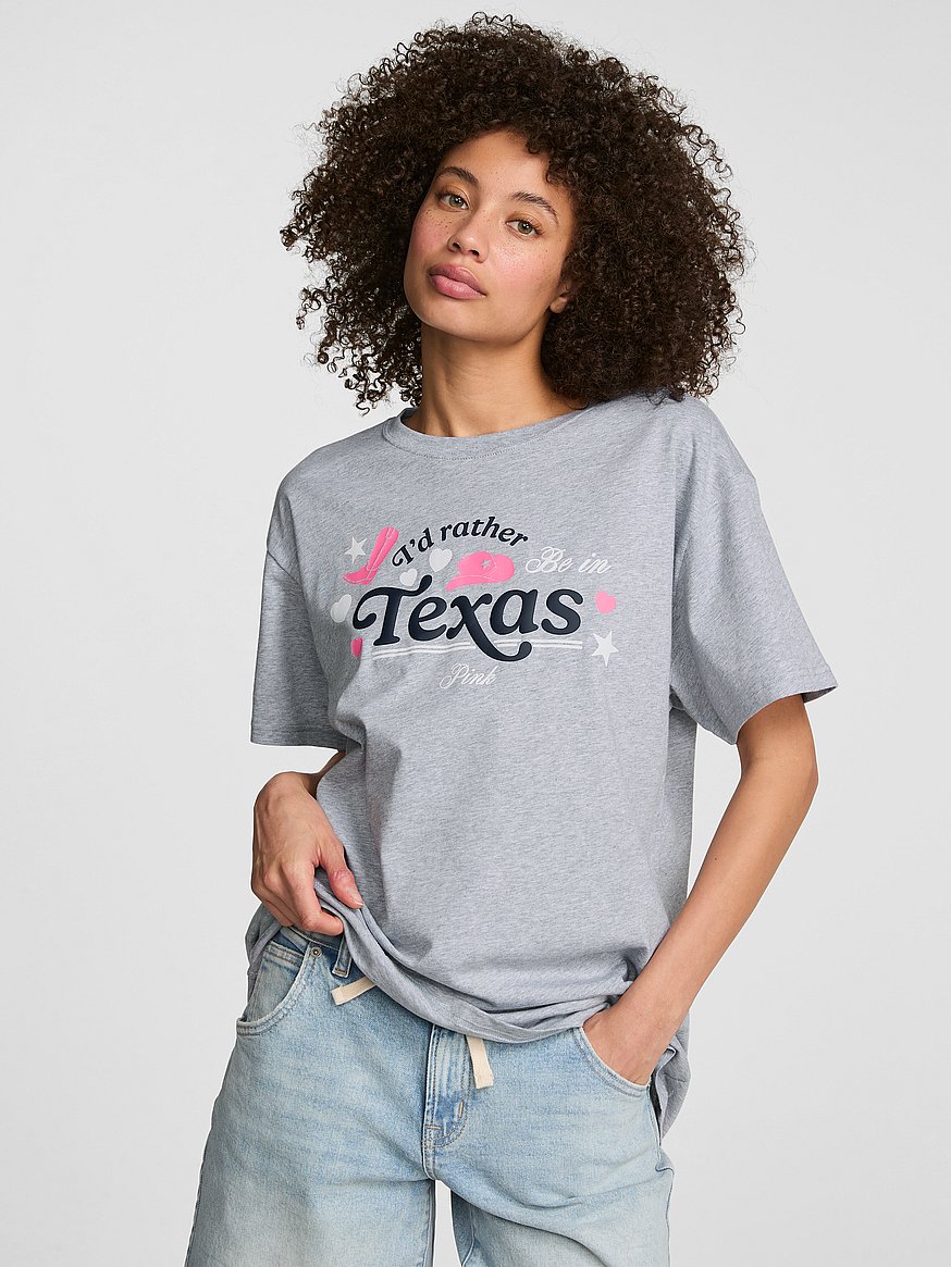 campus cotton™ tee campus cotton™ tee