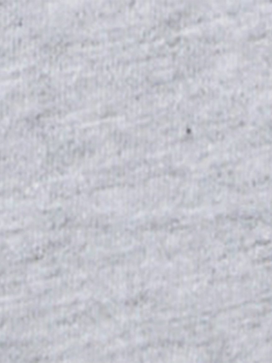 campus cotton™ tee campus cotton™ tee