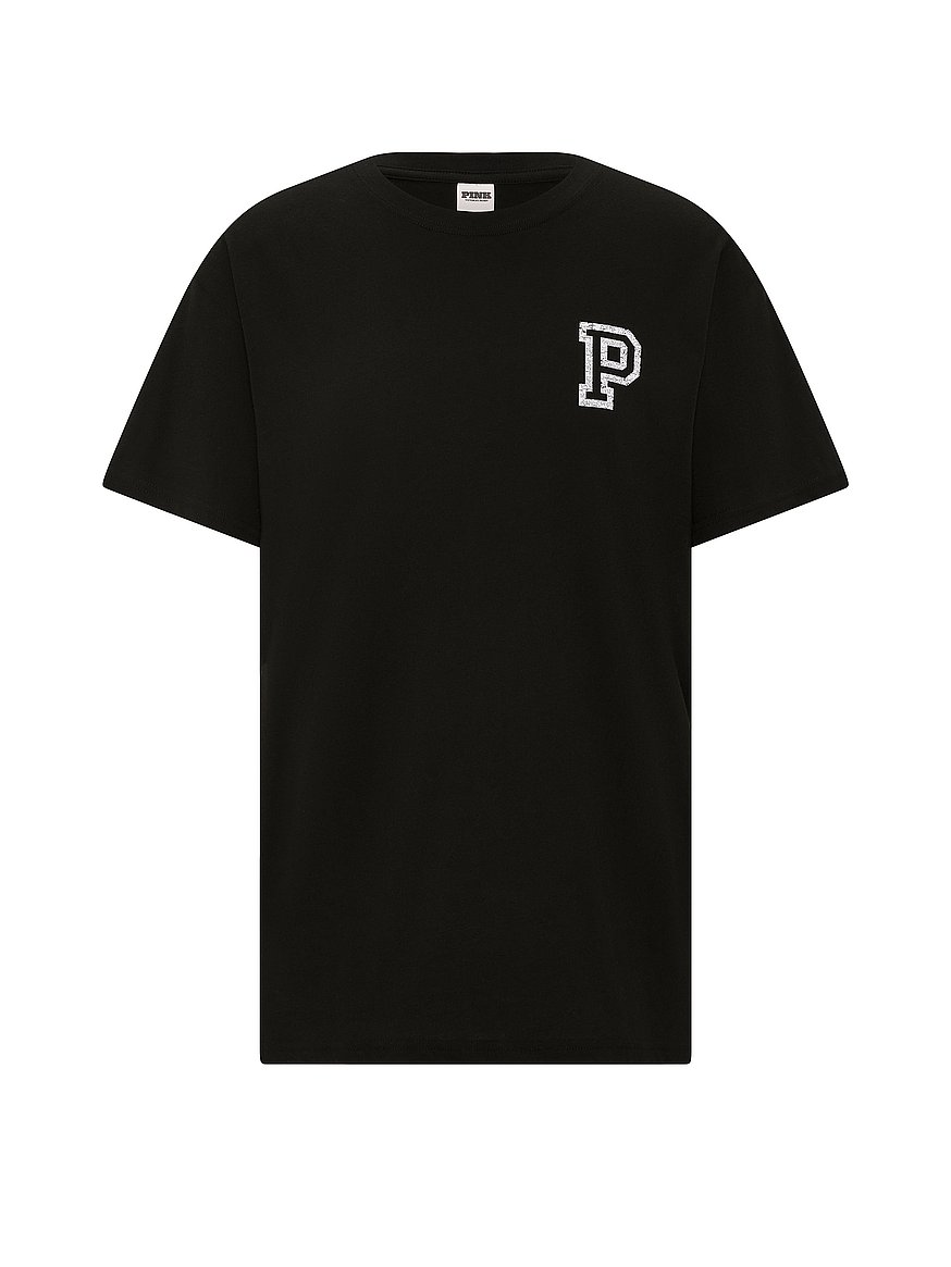 campus cotton™ tee campus cotton™ tee
